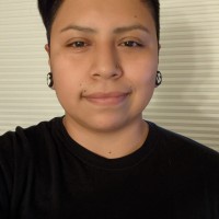 Claudia Cruz-Fermin Email & Phone Number