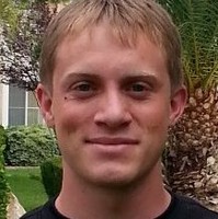 New Age Realty Group, Inc. Employee Seth Hilliard's profile photo