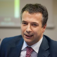 cryptosmart.it Employee Alessandro Ronchi's profile photo