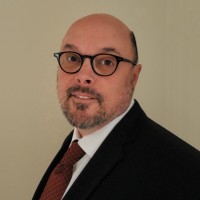 Mark Porter Email & Phone Number