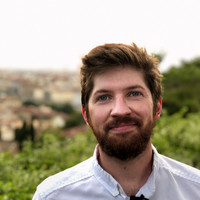 Shane Henry Email & Phone Number