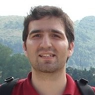 Garanti BBVA Emeklilik Employee Kıvanç Atsüren's profile photo