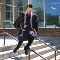 JR Controls Employee Cj Preuss's profile photo