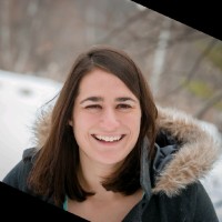 Raphaëlle Grenier Email