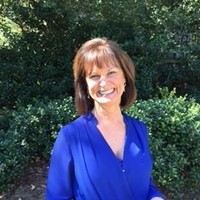 Mt. Bethel Church Employee Sandra Chapman's profile photo