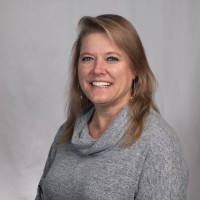 Walters Excavating Employee Julie Lawrence's profile photo