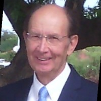 yStats.com Employee Lloyd Brimhall's profile photo