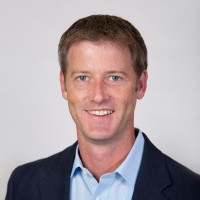 Jim Herndon Email & Phone Number