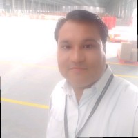 Sharad Dubey Email & Phone Number
