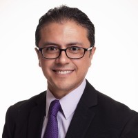 Roberto Pinto Email