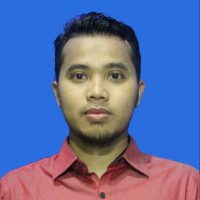 Pingfans Digital Employee Khairul Amri's profile photo