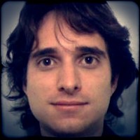 Miguel Rodrick Email & Phone Number