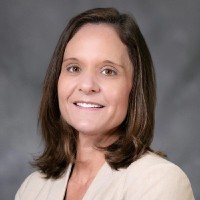 Colorado PERA Employee Cheryl Pattelli's profile photo