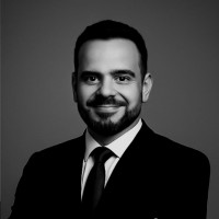 Luigi Rizzi Email