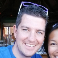 Bryce Kuhn Email & Phone Number