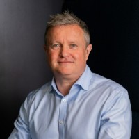 iQ Student Accommodation Employee Matthew Loughlin's profile photo