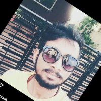 Pranav S.'s profile photo