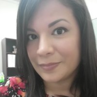 Adriana Manriquez Email & Phone Number