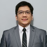 Angelo de Lima Email