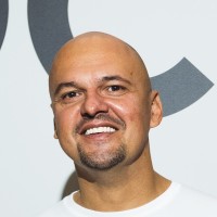 Kirill Shidenko Email