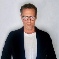 Passionata Employee Robert Kimberger's profile photo