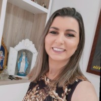 Paola Monteiro Email
