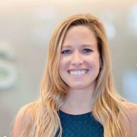 Anna Prorock Email & Phone Number
