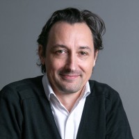 WIZIOU SI Employee Nicolas Minard's profile photo