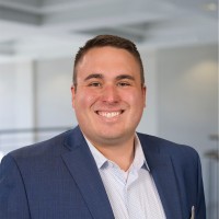 Robinswood Financial Employee Christopher Ces's profile photo