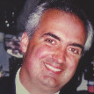 Phoenix Support Systems Employee Michael Billett's profile photo