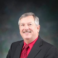 Michigan Department of Transportation Employee Mark van Port Fleet's profile photo