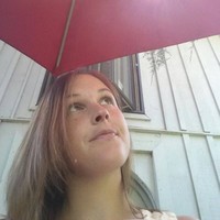 Go Green Electric, Inc. Employee Megan Knighten's profile photo