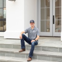 Ryan Myers