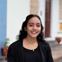 Valeska Chiriboga Escobar Email