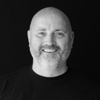 emc3 Employee Mark Hughes's profile photo