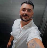 LW Serviços Employee Dionathan Tavares's profile photo
