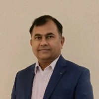 Sudheer M Email