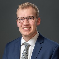Ryan Solberg Email & Phone Number