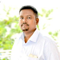 Youth4Jobs Foundation Employee Semmal A's profile photo