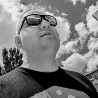 Mark Wolfe Email & Phone Number
