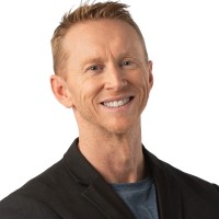 University of Melbourne Employee Jonathan Dark's profile photo