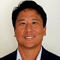 Wealth Enhancement Group Employee David Sung's profile photo