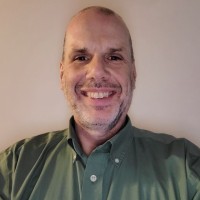 Diocese of Kalamazoo Employee Gil Michelini's profile photo