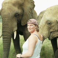 The Savile Row Company Employee Tanya Bentley's profile photo