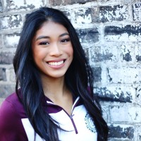 Madison McCary Email & Phone Number