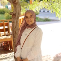 Sara Galal Email