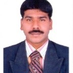 SGS International Employee Thangathithan Pandiyan's profile photo