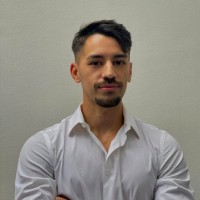 BROTEK Employee Ignacio de Simone's profile photo