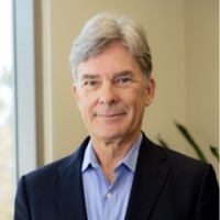 Ken Grismore Email & Phone Number