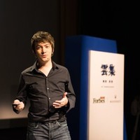 Jared Psigoda